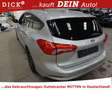 Ford Focus T 1.5d C&C LED/ACC/STANDHZ/NAVI/RFK/AHK/8F Argent - thumbnail 5