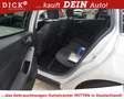 Ford Focus T 1.5d C&C LED/ACC/STANDHZ/NAVI/RFK/AHK/8F Silber - thumbnail 10