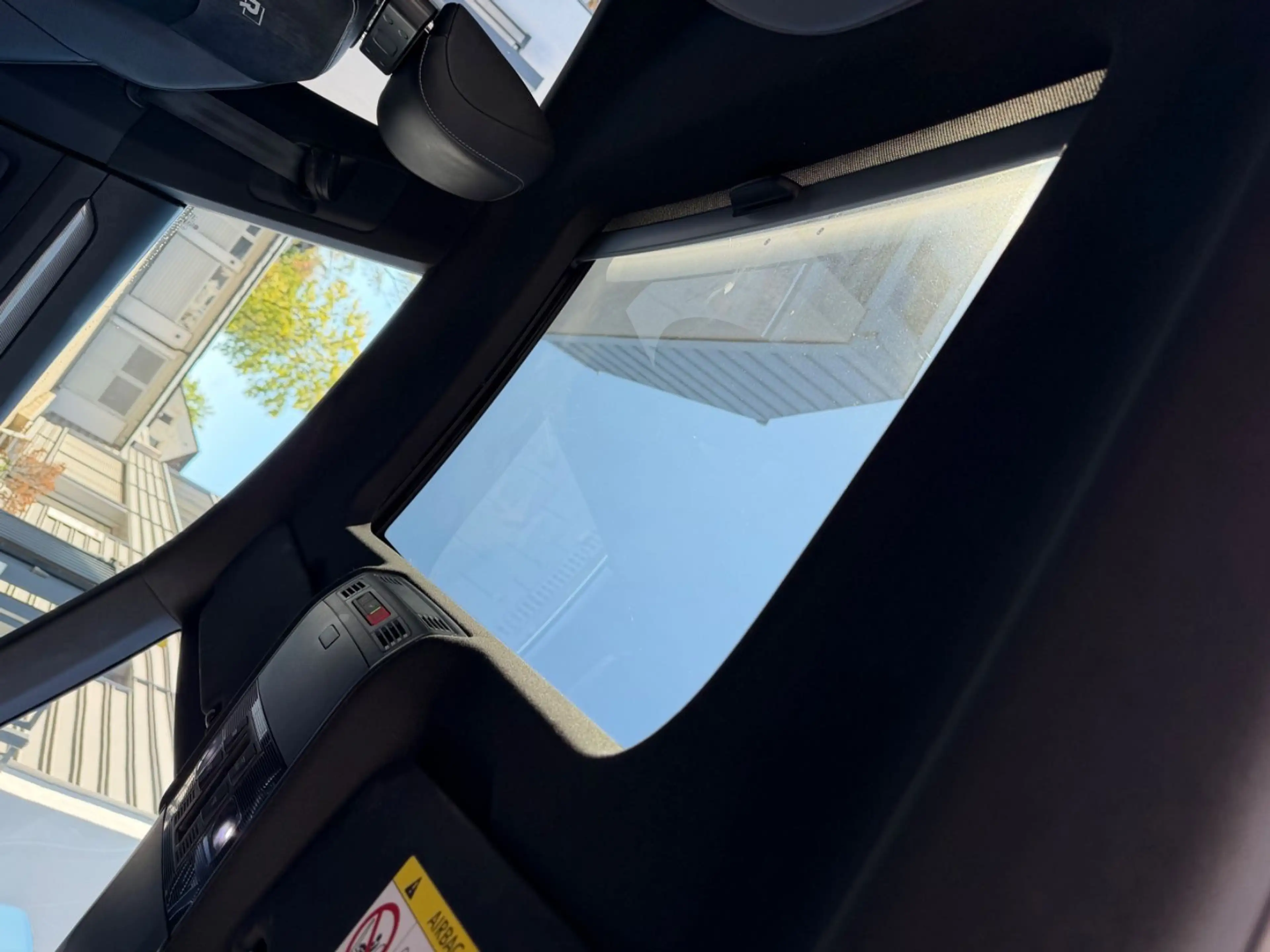 Volkswagen Arteon R-Line.Panorama.ACC.Leder. — photo 13