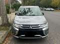 Mitsubishi Outlander Outlander 2.0 4WD Plug-In Hybrid Plus Grijs - thumbnail 1