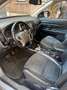 Mitsubishi Outlander Outlander 2.0 4WD Plug-In Hybrid Plus Grijs - thumbnail 3