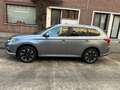 Mitsubishi Outlander Outlander 2.0 4WD Plug-In Hybrid Plus Grijs - thumbnail 2