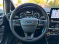 Ford Fiesta Cool & Connect|TFL|PDC|Kamera|touch! Blanc - thumbnail 18