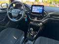 Ford Fiesta Cool & Connect|TFL|PDC|Kamera|touch! Blanc - thumbnail 16