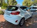 Ford Fiesta Cool & Connect|TFL|PDC|Kamera|touch! Blanc - thumbnail 6