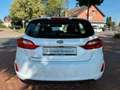 Ford Fiesta Cool & Connect|TFL|PDC|Kamera|touch! Blanc - thumbnail 4