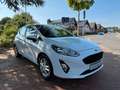 Ford Fiesta Cool & Connect|TFL|PDC|Kamera|touch! Blanc - thumbnail 9