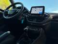 Ford Fiesta Cool & Connect|TFL|PDC|Kamera|touch! Blanc - thumbnail 15