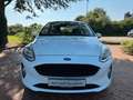 Ford Fiesta Cool & Connect|TFL|PDC|Kamera|touch! Blanc - thumbnail 10