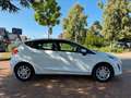 Ford Fiesta Cool & Connect|TFL|PDC|Kamera|touch! Blanc - thumbnail 8