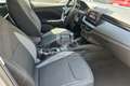Skoda Kamiq Kamiq 1.0 TSI Ambition Plateado - thumbnail 14