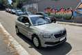 Skoda Kamiq Kamiq 1.0 TSI Ambition Plateado - thumbnail 3