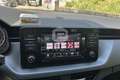 Skoda Kamiq Kamiq 1.0 TSI Ambition Plateado - thumbnail 11