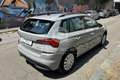 Skoda Kamiq Kamiq 1.0 TSI Ambition Plateado - thumbnail 4