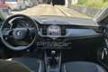Skoda Kamiq Kamiq 1.0 TSI Ambition Plateado - thumbnail 9