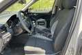 Skoda Kamiq Kamiq 1.0 TSI Ambition Plateado - thumbnail 12