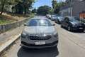 Skoda Kamiq Kamiq 1.0 TSI Ambition Plateado - thumbnail 2