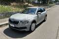 Skoda Kamiq Kamiq 1.0 TSI Ambition Plateado - thumbnail 1