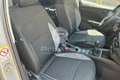 Skoda Kamiq Kamiq 1.0 TSI Ambition Plateado - thumbnail 13
