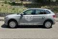 Skoda Kamiq Kamiq 1.0 TSI Ambition Plateado - thumbnail 7