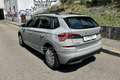 Skoda Kamiq Kamiq 1.0 TSI Ambition Plateado - thumbnail 6