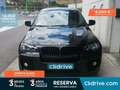 BMW X6 xDrive 35dA Negro - thumbnail 2
