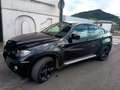 BMW X6 xDrive 35dA Negro - thumbnail 3