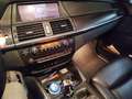 BMW X6 xDrive 35dA Negro - thumbnail 10