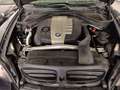 BMW X6 xDrive 35dA Negro - thumbnail 8