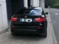 BMW X6 xDrive 35dA Negro - thumbnail 6