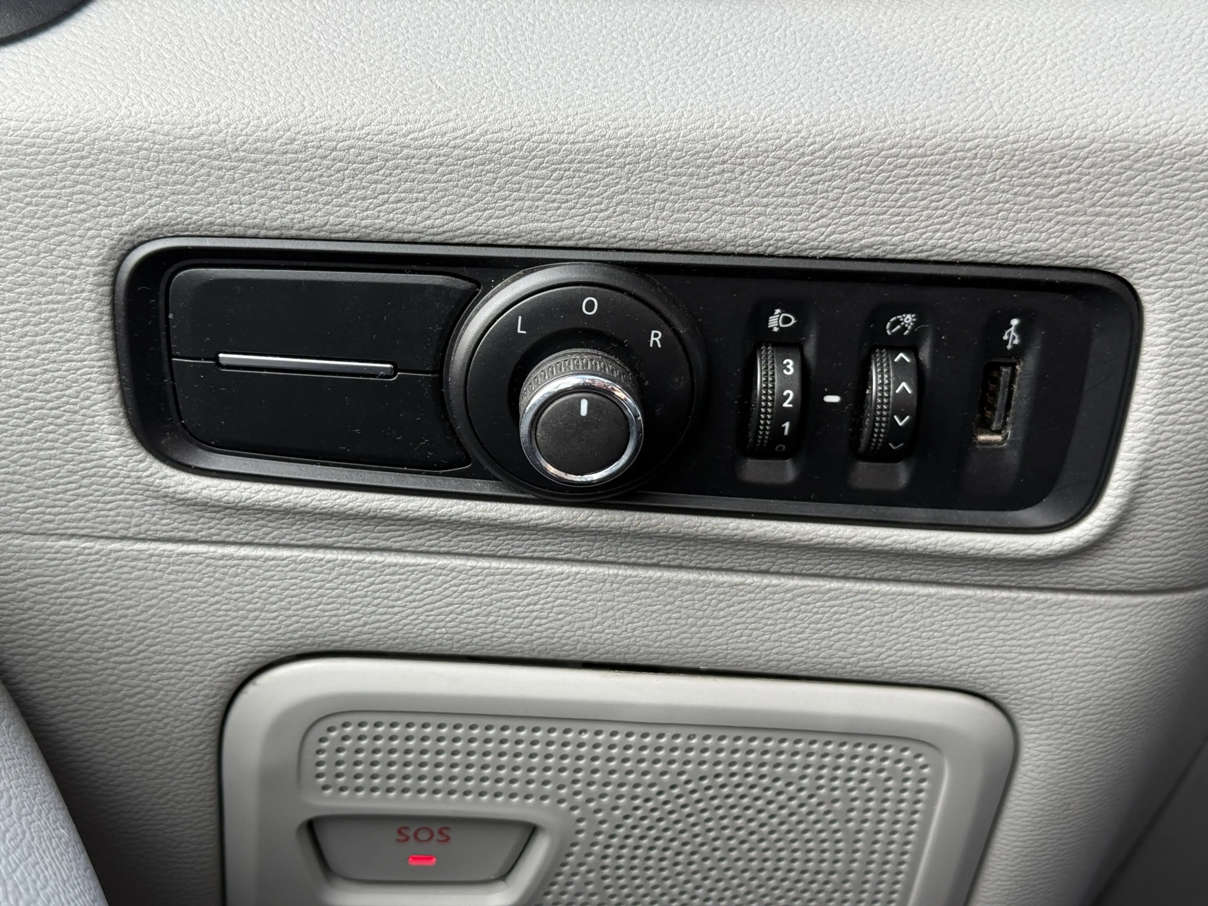 Maxus eDeliver 9 65 kWh Elektrisch L4 172km WLTP Bakwagen LED Airco — photo 23