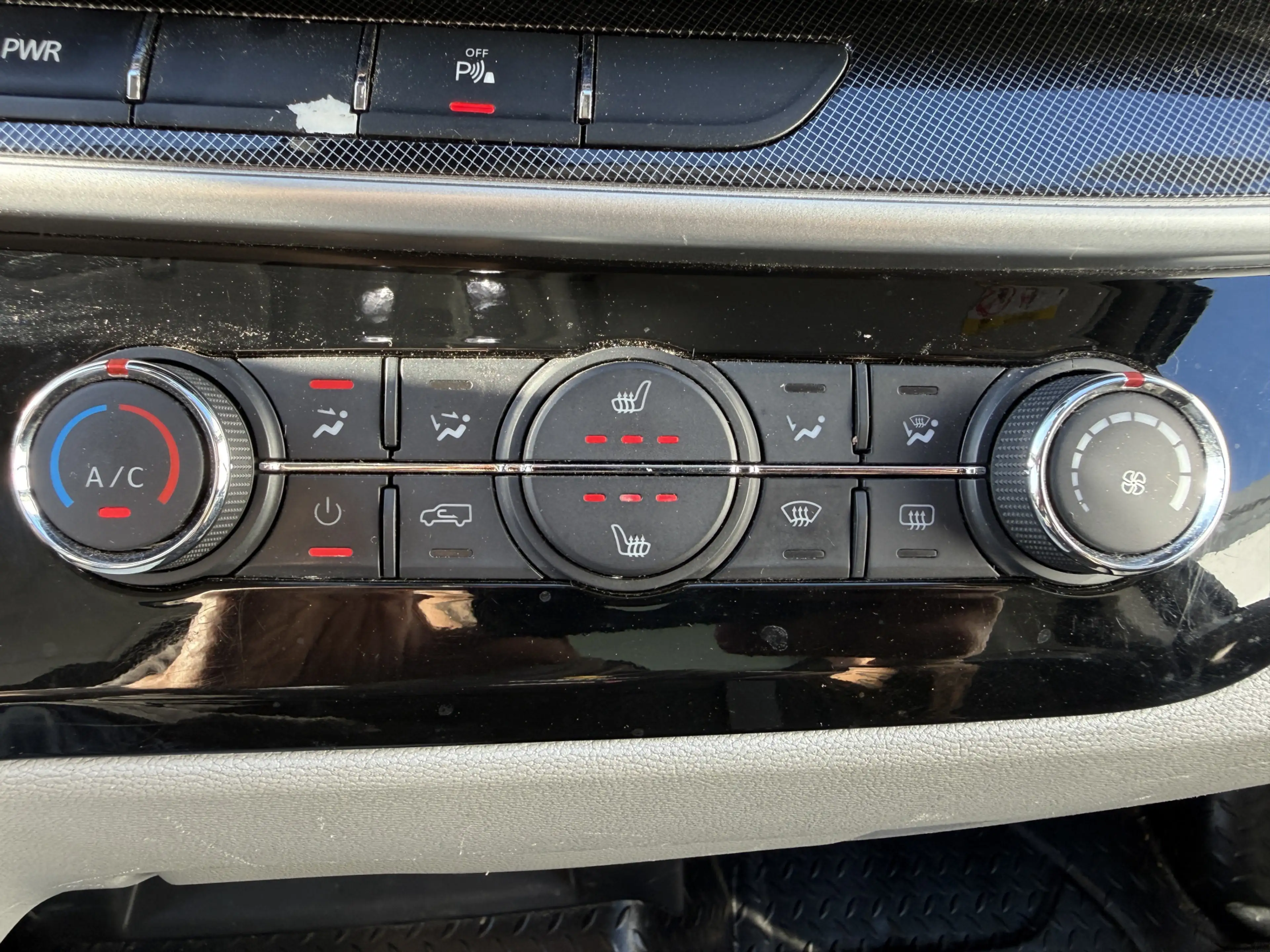 Maxus eDeliver 9 65 kWh Elektrisch L4 172km WLTP Bakwagen LED Airco — photo 16