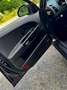 Kia Ceed / cee'd 1.4 CVVT EX - thumbnail 5