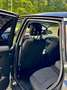 Kia Ceed / cee'd 1.4 CVVT EX - thumbnail 4