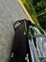 Kia Ceed / cee'd 1.4 CVVT EX - thumbnail 3