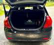 Kia Ceed / cee'd 1.4 CVVT EX - thumbnail 6