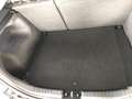 Kia Ceed / cee'd 1.4 CVVT EX - thumbnail 14