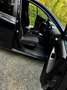 Kia Ceed / cee'd 1.4 CVVT EX - thumbnail 9
