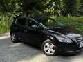 Kia Ceed / cee'd 1.4 CVVT EX - thumbnail 1