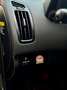 Kia Ceed / cee'd 1.4 CVVT EX - thumbnail 10