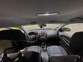 Kia Ceed / cee'd 1.4 CVVT EX - thumbnail 2