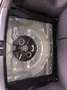 Kia Ceed / cee'd 1.4 CVVT EX - thumbnail 12