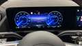 Mercedes-Benz EQA 250+ 190ch AMG Line - thumbnail 9
