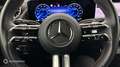 Mercedes-Benz EQA 250+ 190ch AMG Line - thumbnail 19