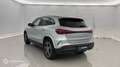 Mercedes-Benz EQA 250+ 190ch AMG Line - thumbnail 6