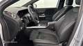 Mercedes-Benz EQA 250+ 190ch AMG Line - thumbnail 11