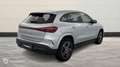 Mercedes-Benz EQA 250+ 190ch AMG Line - thumbnail 4