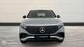 Mercedes-Benz EQA 250+ 190ch AMG Line - thumbnail 2