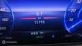 Mercedes-Benz EQA 250+ 190ch AMG Line - thumbnail 8