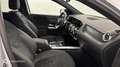 Mercedes-Benz EQA 250+ 190ch AMG Line - thumbnail 14